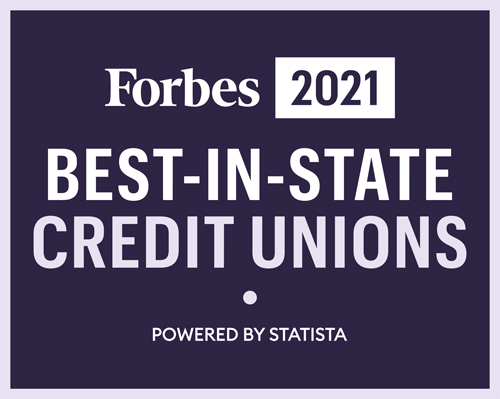 Redwood Credit Union Makes Forbes' List of America's Best Credit ...