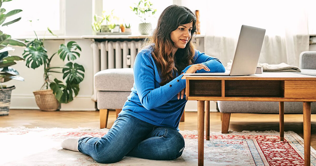 Visa Checkout Secure Payment Info Redwood Credit Union