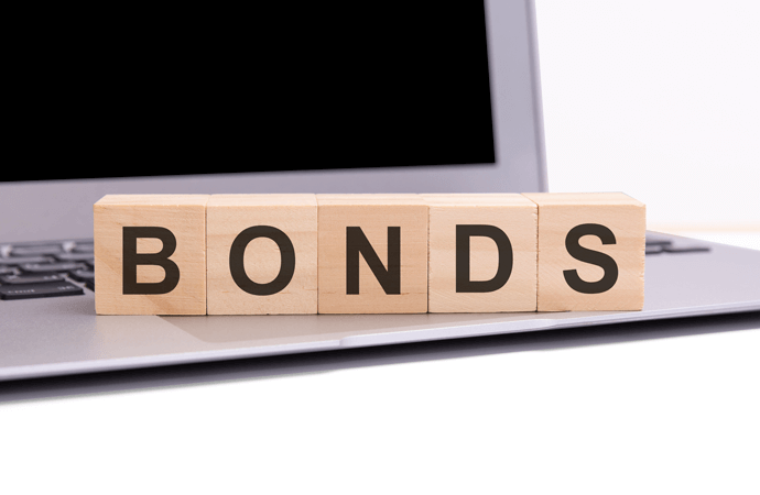 Bonds