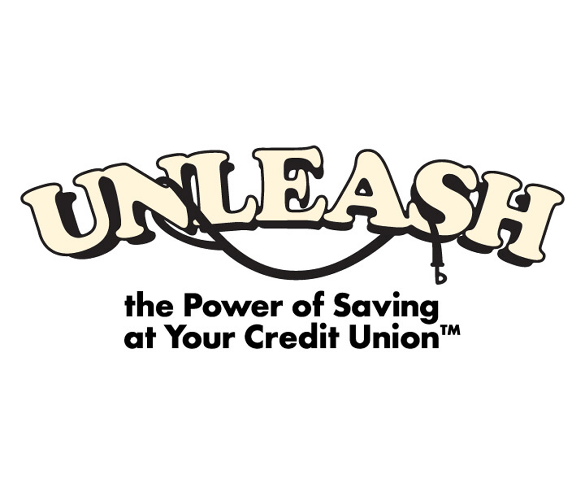 Redwood Credit Union Encourages Young Savers to “Unleash the Power of