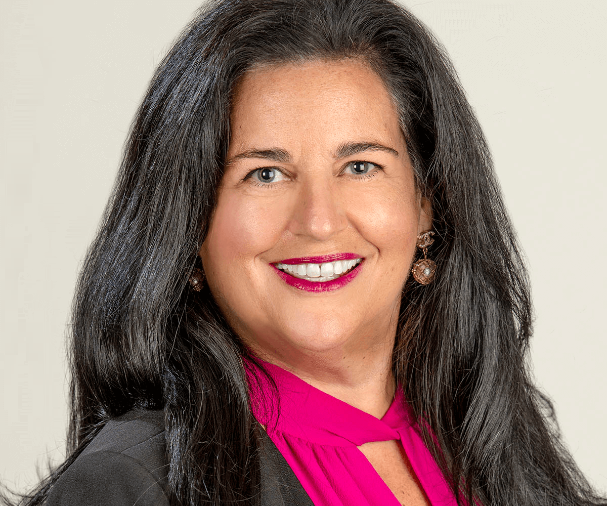 Redwood Credit Union New Vice President of Mortgage Lending