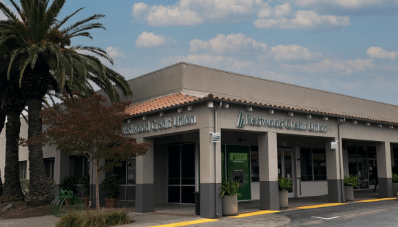San Rafael Branch