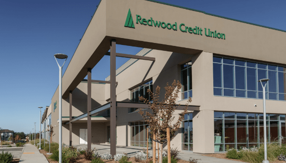 Napa Devlin Road branch