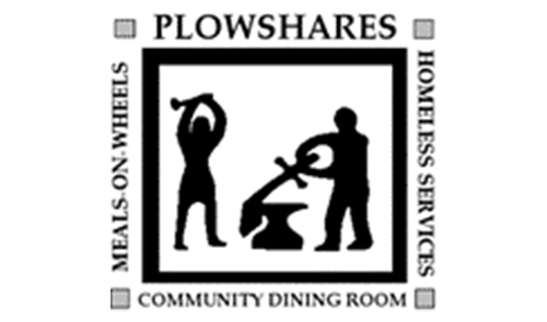 Plowshares