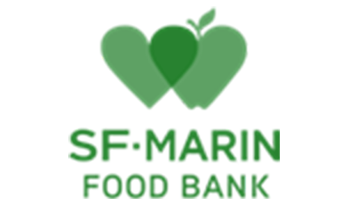 SF Marin Food Bank