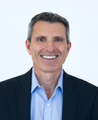 Steve Greig - Senior Vice President - Marketing, Communications & PR