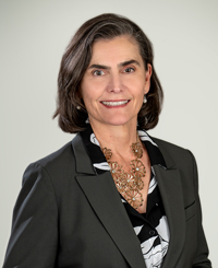 M. Christina Rivera