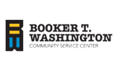 Booker T. Washington Community Service Center