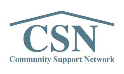Community Support Network