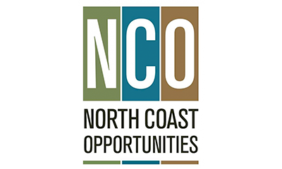 North Coast Opportunities