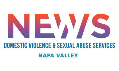 NEWS Domestic Violence & Sexual Abuse Services