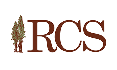 Redwood Community Services