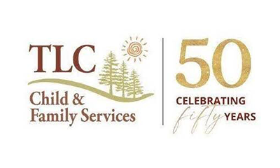 TLC Child and Family Services